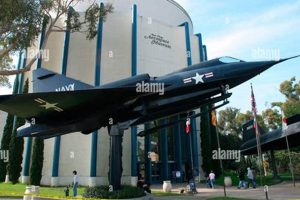Visit Aerospace Museum Balboa Park San Diego: Exhibits & More Safem Fabrication - Precision Engineering & Custom Manufacturing Solutions Visit Aerospace Museum Balboa Park San Diego: Exhibits & More | Safem Fabrication - Precision Engineering & Custom Manufacturing Solutions