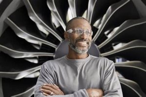 Ge Aerospace India Careers Safem Fabrication - Precision Engineering & Custom Manufacturing Solutions Ge Aerospace India Careers | Safem Fabrication - Precision Engineering & Custom Manufacturing Solutions