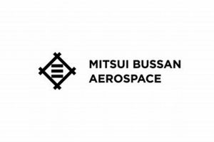 Mitsui Bussan Aerospace: Navigating the Skies - Insights Safem Fabrication - Precision Engineering & Custom Manufacturing Solutions Mitsui Bussan Aerospace: Navigating the Skies - Insights | Safem Fabrication - Precision Engineering & Custom Manufacturing Solutions
