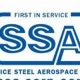 Service Steel Aerospace Corp: Metal Solutions & Beyond | Innovating the Future of Flight with Reliable Aviation Solutions
