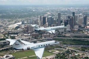 Top Texas Aerospace Companies: Industry Leaders & More Safem Fabrication - Precision Engineering & Custom Manufacturing Solutions Top Texas Aerospace Companies: Industry Leaders & More | Safem Fabrication - Precision Engineering & Custom Manufacturing Solutions