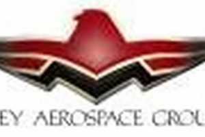 Mooney Aerospace Group Ltd: Innovation Takes Flight Safem Fabrication - Precision Engineering & Custom Manufacturing Solutions Mooney Aerospace Group Ltd: Innovation Takes Flight | Safem Fabrication - Precision Engineering & Custom Manufacturing Solutions