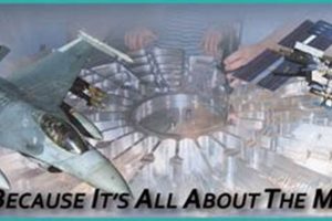 Your Aerospace: Craig Technologies' Solutions Here Safem Fabrication - Precision Engineering & Custom Manufacturing Solutions Your Aerospace: Craig Technologies' Solutions Here | Safem Fabrication - Precision Engineering & Custom Manufacturing Solutions