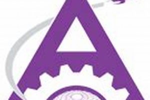 Top Aerospace and Engineering Academy Programs Safem Fabrication - Precision Engineering & Custom Manufacturing Solutions Top Aerospace and Engineering Academy Programs | Safem Fabrication - Precision Engineering & Custom Manufacturing Solutions