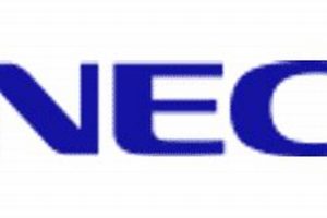 NEC Aerospace Systems LTD: Advanced Tech & Solutions Safem Fabrication - Precision Engineering & Custom Manufacturing Solutions NEC Aerospace Systems LTD: Advanced Tech & Solutions | Safem Fabrication - Precision Engineering & Custom Manufacturing Solutions