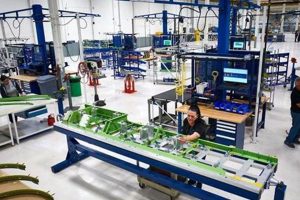 Your Aerospace Career: Wichita, KS Jobs Await! Safem Fabrication - Precision Engineering & Custom Manufacturing Solutions Your Aerospace Career: Wichita, KS Jobs Await! | Safem Fabrication - Precision Engineering & Custom Manufacturing Solutions
