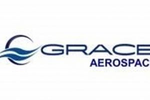 Explore Grace Aerospace Careers: Your Future Takes Flight Safem Fabrication - Precision Engineering & Custom Manufacturing Solutions Explore Grace Aerospace Careers: Your Future Takes Flight | Safem Fabrication - Precision Engineering & Custom Manufacturing Solutions