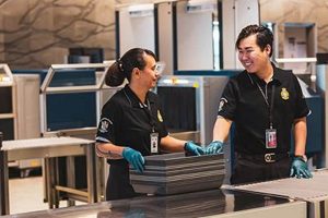 Secure Aerospace Security Jobs: Your Future Awaits! Safem Fabrication - Precision Engineering & Custom Manufacturing Solutions Secure Aerospace Security Jobs: Your Future Awaits! | Safem Fabrication - Precision Engineering & Custom Manufacturing Solutions