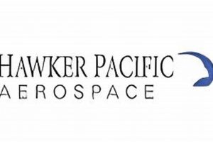 Launch Your Ascent: Hawker Pacific Aerospace Careers Now! Safem Fabrication - Precision Engineering & Custom Manufacturing Solutions Launch Your Ascent: Hawker Pacific Aerospace Careers Now! | Safem Fabrication - Precision Engineering & Custom Manufacturing Solutions