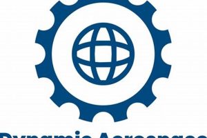 Future-Proof: Dynamic Aerospace Technologies & Beyond Safem Fabrication - Precision Engineering & Custom Manufacturing Solutions Future-Proof: Dynamic Aerospace Technologies & Beyond | Safem Fabrication - Precision Engineering & Custom Manufacturing Solutions