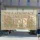 Top Aerospace Engineering Colleges: Your Ultimate List | Innovating the Future of Flight with Reliable Aviation Solutions