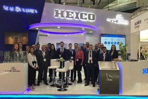 Unlock Heico Aerospace Careers: Your Future Awaits! Safem Fabrication - Precision Engineering & Custom Manufacturing Solutions Unlock Heico Aerospace Careers: Your Future Awaits! | Safem Fabrication - Precision Engineering & Custom Manufacturing Solutions
