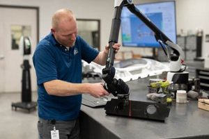 Find Your Aerospace Wichita KS Jobs Today! Safem Fabrication - Precision Engineering & Custom Manufacturing Solutions Find Your Aerospace Wichita KS Jobs Today! | Safem Fabrication - Precision Engineering & Custom Manufacturing Solutions