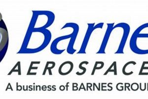 Your Next Barnes Aerospace Jobs Opportunity Awaits! Safem Fabrication - Precision Engineering & Custom Manufacturing Solutions Your Next Barnes Aerospace Jobs Opportunity Awaits! | Safem Fabrication - Precision Engineering & Custom Manufacturing Solutions