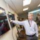 Explore Wright State University Aerospace Medicine Program | Innovating the Future of Flight with Reliable Aviation Solutions