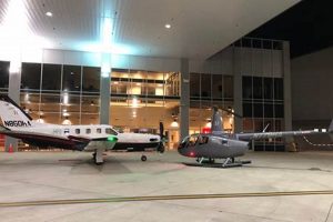 Start Your Ascent: Hughes Aerospace Careers Now! Safem Fabrication - Precision Engineering & Custom Manufacturing Solutions Start Your Ascent: Hughes Aerospace Careers Now! | Safem Fabrication - Precision Engineering & Custom Manufacturing Solutions