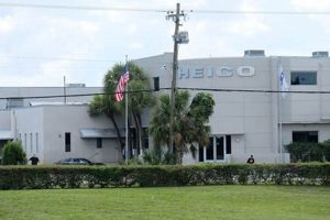 FL's Top Aerospace Companies Florida | Guide Safem Fabrication - Precision Engineering & Custom Manufacturing Solutions FL's Top Aerospace Companies Florida | Guide | Safem Fabrication - Precision Engineering & Custom Manufacturing Solutions
