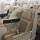 Review: Collins Aerospace Diamond Seats | Comfort & Efficiency | Innovating the Future of Flight with Reliable Aviation Solutions