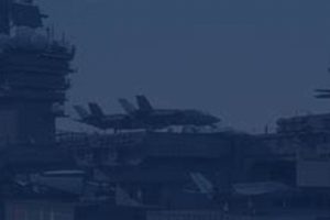 Unlock Your Future: Hutchinson Aerospace Careers Today! Safem Fabrication - Precision Engineering & Custom Manufacturing Solutions Unlock Your Future: Hutchinson Aerospace Careers Today! | Safem Fabrication - Precision Engineering & Custom Manufacturing Solutions