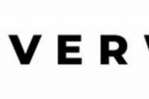 Overwatch Aerospace Ltd: Innovations in Flight Safem Fabrication - Precision Engineering & Custom Manufacturing Solutions Overwatch Aerospace Ltd: Innovations in Flight | Safem Fabrication - Precision Engineering & Custom Manufacturing Solutions