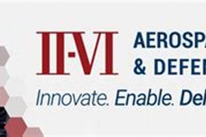 Launch Your Ascent: II-VI Aerospace & Defense Careers Await! Safem Fabrication - Precision Engineering & Custom Manufacturing Solutions Launch Your Ascent: II-VI Aerospace & Defense Careers Await! | Safem Fabrication - Precision Engineering & Custom Manufacturing Solutions