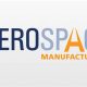 VP Aerospace Manufacturing Co: [Prefix] [Suffix] | Innovating the Future of Flight with Reliable Aviation Solutions