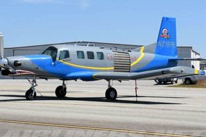 Pacific Aerospace 750XL: The Ultimate Utility Turboprop Safem Fabrication - Precision Engineering & Custom Manufacturing Solutions Pacific Aerospace 750XL: The Ultimate Utility Turboprop | Safem Fabrication - Precision Engineering & Custom Manufacturing Solutions