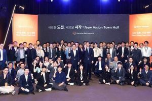 Your Future in Aerospace: Hanwha Aerospace Jobs Await Safem Fabrication - Precision Engineering & Custom Manufacturing Solutions Your Future in Aerospace: Hanwha Aerospace Jobs Await | Safem Fabrication - Precision Engineering & Custom Manufacturing Solutions