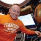 UTK Aerospace Engineering Catalog: Your Program Guide! | Innovating the Future of Flight with Reliable Aviation Solutions