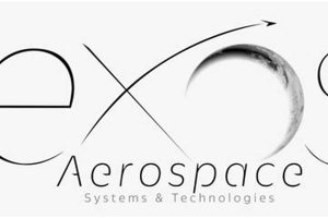 Exos Aerospace Systems & Technologies: Future Flights! Safem Fabrication - Precision Engineering & Custom Manufacturing Solutions Exos Aerospace Systems & Technologies: Future Flights! | Safem Fabrication - Precision Engineering & Custom Manufacturing Solutions