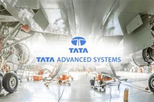 Page Aerospace Ltd: Advancing the Future Safem Fabrication - Precision Engineering & Custom Manufacturing Solutions Page Aerospace Ltd: Advancing the Future | Safem Fabrication - Precision Engineering & Custom Manufacturing Solutions