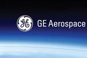 Unveiling GE Aerospace Advanced Technology Today! Safem Fabrication - Precision Engineering & Custom Manufacturing Solutions Unveiling GE Aerospace Advanced Technology Today! | Safem Fabrication - Precision Engineering & Custom Manufacturing Solutions
