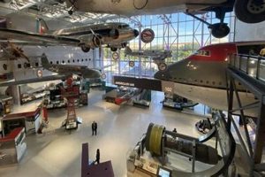 Smithsonian Aerospace Museum Hours: Plan Your Visit Today! Safem Fabrication - Precision Engineering & Custom Manufacturing Solutions Smithsonian Aerospace Museum Hours: Plan Your Visit Today! | Safem Fabrication - Precision Engineering & Custom Manufacturing Solutions