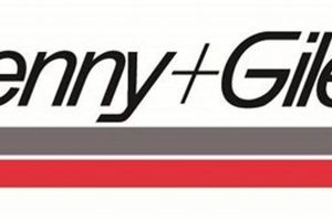 Penny & Giles Aerospace: Precision Flight Control & More Safem Fabrication - Precision Engineering & Custom Manufacturing Solutions Penny & Giles Aerospace: Precision Flight Control & More | Safem Fabrication - Precision Engineering & Custom Manufacturing Solutions