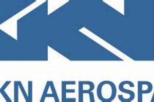 Your Future at GKN Aerospace Careers: Jobs & Opportunities Safem Fabrication - Precision Engineering & Custom Manufacturing Solutions Your Future at GKN Aerospace Careers: Jobs & Opportunities | Safem Fabrication - Precision Engineering & Custom Manufacturing Solutions