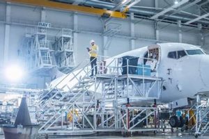 Top Aerospace Companies in Melbourne, Australia! Safem Fabrication - Precision Engineering & Custom Manufacturing Solutions Top Aerospace Companies in Melbourne, Australia! | Safem Fabrication - Precision Engineering & Custom Manufacturing Solutions