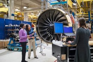 Dream NASA Aerospace Engineer Jobs: Your Path Safem Fabrication - Precision Engineering & Custom Manufacturing Solutions Dream NASA Aerospace Engineer Jobs: Your Path | Safem Fabrication - Precision Engineering & Custom Manufacturing Solutions