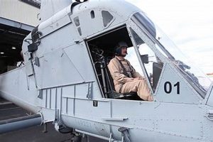 Your Kaman Aerospace Careers: Jobs & Opportunities Safem Fabrication - Precision Engineering & Custom Manufacturing Solutions Your Kaman Aerospace Careers: Jobs & Opportunities | Safem Fabrication - Precision Engineering & Custom Manufacturing Solutions