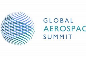 Advancing Global Aerospace Technology: Trends & Future Safem Fabrication - Precision Engineering & Custom Manufacturing Solutions Advancing Global Aerospace Technology: Trends & Future | Safem Fabrication - Precision Engineering & Custom Manufacturing Solutions