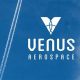 Explore: Venus Aerospace Jobs & High-Speed Careers! | Innovating the Future of Flight with Reliable Aviation Solutions