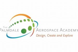 Palmdale Aerospace: Top Companies & Future Growth Safem Fabrication - Precision Engineering & Custom Manufacturing Solutions Palmdale Aerospace: Top Companies & Future Growth | Safem Fabrication - Precision Engineering & Custom Manufacturing Solutions