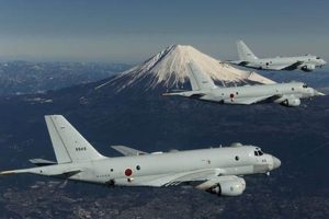 Kawasaki Aerospace Careers Safem Fabrication - Precision Engineering & Custom Manufacturing Solutions Kawasaki Aerospace Careers | Safem Fabrication - Precision Engineering & Custom Manufacturing Solutions