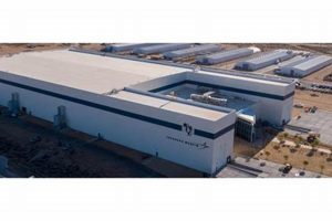 Top Palmdale CA Aerospace Companies: Guide + Jobs Safem Fabrication - Precision Engineering & Custom Manufacturing Solutions Top Palmdale CA Aerospace Companies: Guide + Jobs | Safem Fabrication - Precision Engineering & Custom Manufacturing Solutions