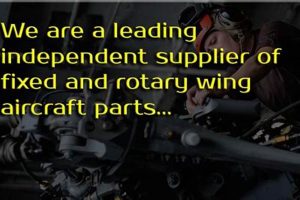 Pro Aerospace Services Ltd: Expert Solutions Safem Fabrication - Precision Engineering & Custom Manufacturing Solutions Pro Aerospace Services Ltd: Expert Solutions | Safem Fabrication - Precision Engineering & Custom Manufacturing Solutions