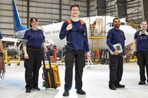 Kf Aerospace Careers Safem Fabrication - Precision Engineering & Custom Manufacturing Solutions Kf Aerospace Careers | Safem Fabrication - Precision Engineering & Custom Manufacturing Solutions
