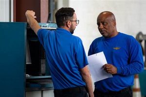 Launch Your King Aerospace Career: Jobs & Beyond Safem Fabrication - Precision Engineering & Custom Manufacturing Solutions Launch Your King Aerospace Career: Jobs & Beyond | Safem Fabrication - Precision Engineering & Custom Manufacturing Solutions