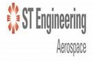 Your Future ST Aerospace Jobs: Careers Take Flight! Safem Fabrication - Precision Engineering & Custom Manufacturing Solutions Your Future ST Aerospace Jobs: Careers Take Flight! | Safem Fabrication - Precision Engineering & Custom Manufacturing Solutions