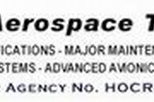 Advancing Aerospace: Hamilton Aerospace Technologies Solutions Safem Fabrication - Precision Engineering & Custom Manufacturing Solutions Advancing Aerospace: Hamilton Aerospace Technologies Solutions | Safem Fabrication - Precision Engineering & Custom Manufacturing Solutions