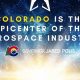 Find Top Colorado Aerospace Jobs: Careers &amp; Openings | Innovating the Future of Flight with Reliable Aviation Solutions
