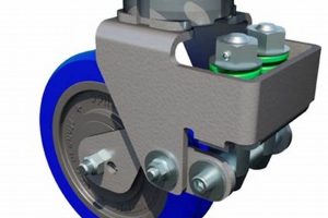 Hamilton Aerospace Technologies Inc: Future Flight Tech Safem Fabrication - Precision Engineering & Custom Manufacturing Solutions Hamilton Aerospace Technologies Inc: Future Flight Tech | Safem Fabrication - Precision Engineering & Custom Manufacturing Solutions